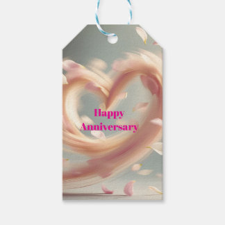  Birthday Special Matte Gift  Tags