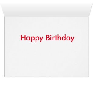 Birthday SUGAR SKULL DAY OF THE DEAD CAT KITTY