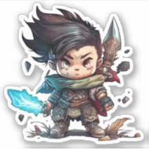 Birthday superhero kid design