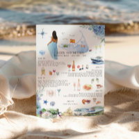 Birthday Weekend Itinerary | Menorca