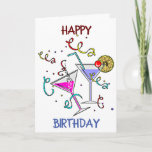 BIRTHDAY WISHES FOR A *BEST FRIEND* IN ALL WAYS CARD<br><div class="desc">THIS CARD WILL BE SURE TO LET A MALE OR FEMALE FRIEND KNOW **EXACTLY** HOW THANKFUL "YOU" ARE TO HAVE HIM OR HER IN YOUR LIFE AS A "FRIEND" FOR SURE ... .. A FRIEND IN ALL WAYS!</div>