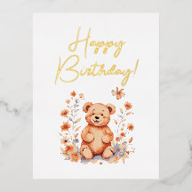 Birthday You Are Loved Beyond Measure