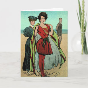 Birthday: You Still Have IT! Card