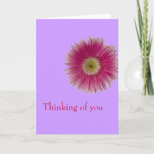 Birthmothers Day card