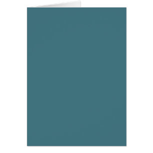Biscay Bay Fall Pantone Colour 2015