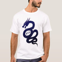Biscione Nerazzurro Inter (Visconti crest)