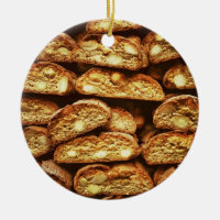Biscotti di Prato