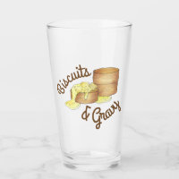 Biscuits and Gravy Southern Soul Food Cuisine