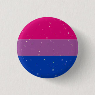 Bisexual Badge