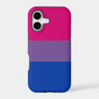 Bisexual flag