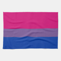 BISEXUAL FLAG ORIGINAL -.png