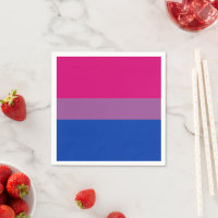 Bisexual Flag & Pride community / gender flag