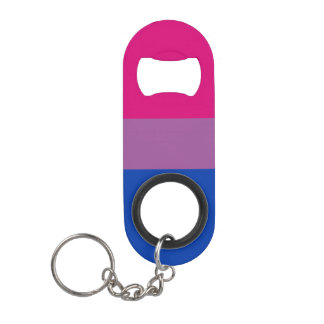 Bisexual Pride!