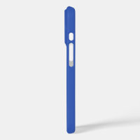 Bisexual Pride