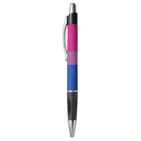 Bisexual Pride Flag