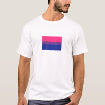 Bisexual