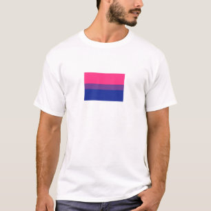 Bisexual T-Shirt