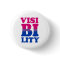 Bisexual Visibility