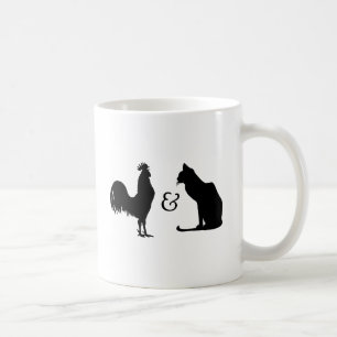 Bisexuality Coffee Mug
