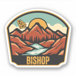 Bishop, Georgia
