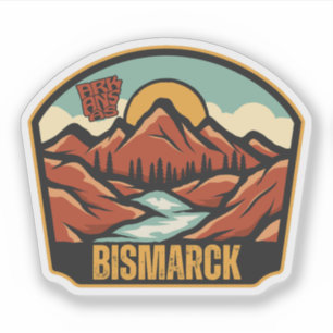 Bismarck, Arkansas 