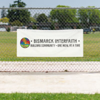 Bismarck Interfaith