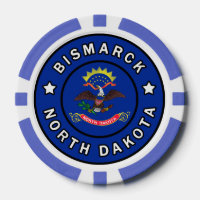 Bismarck North Dakota