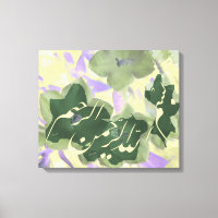 Bismillah modern calligraphic Islamic Art
