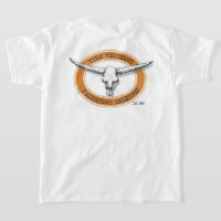 Bison logo
