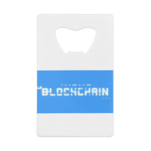 Bit glitch blockchain
