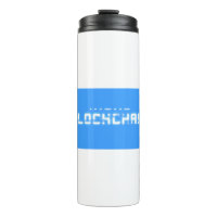 Bit glitch blockchain