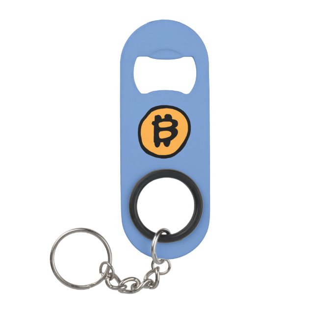 bitcoin (Front)
