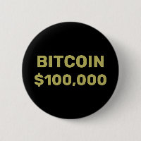 Bitcoin 100000 Celebration