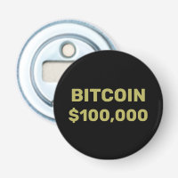 Bitcoin 100000 Celebration