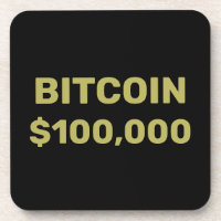 Bitcoin 100000 Celebration