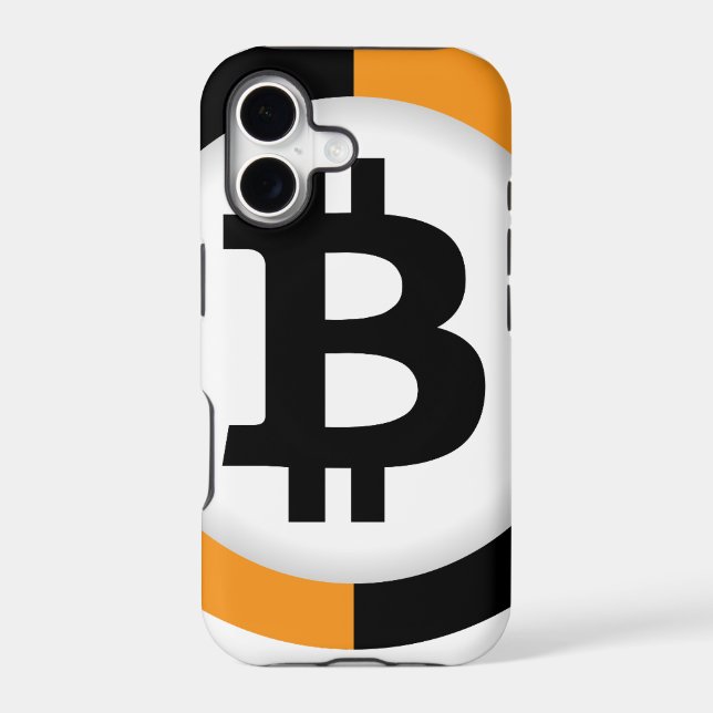 Bitcoin 13 (Back)