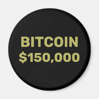 Bitcoin 150000 Celebration