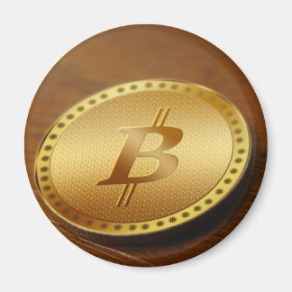 Bitcoin 2 magnet