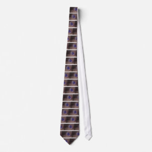 Bitcoin 8 tie
