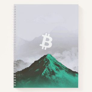 Bitcoin All-Time-High (ATH) Notebook