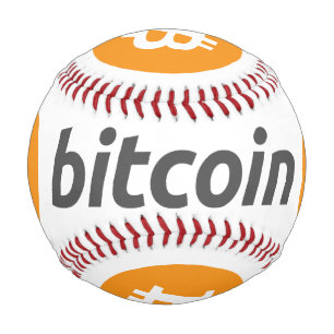 Bitcoin Baseball