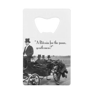Bitcoin Beggar