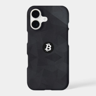 Bitcoin Black Crystal