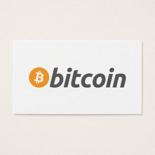 Bitcoin Btc