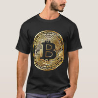 Bitcoin BTC Coin Crypto Trader #bitcoin Future Fre