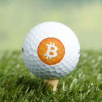 Bitcoin BTC :