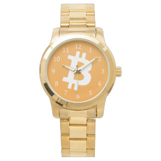 Bitcoin Crypto Cryptocurrency Cryptocurrencies Watch
