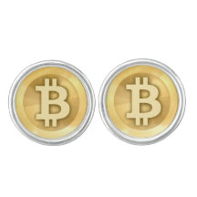 Bitcoin cryptocurrency