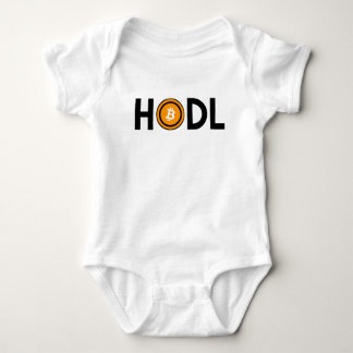 Bitcoin cryptocurrency tshirt