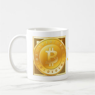 Bitcoin Cup - M2b